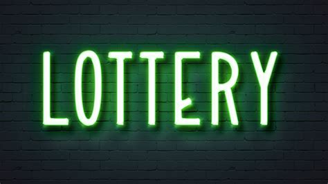 kerala lottery seminars only